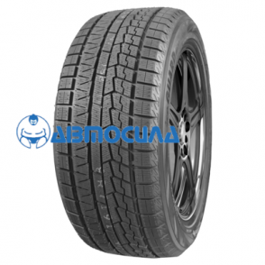 Iceguard Ig70A