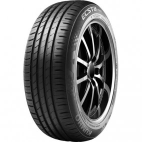 215/55R18 KUMHO Ecsta HS51