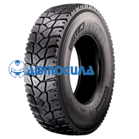 13/0R22.5 GiTi GDM686+