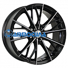 18x8 5x114.3 ET45 d67.1 RST R248 BD