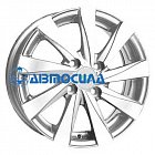 15x6 x100 ET48 d54.1 N2O Y465 Sil