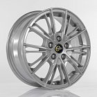 15x6 5x114.3 ET38 d67.1 CROSS_STREET_Россия CR-26 s