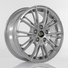 15x6 5x114.3 ET38 d67.1 CROSS_STREET_Россия CR-26 s