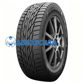 255/55R18 Marshal WinterCraft SUV Ice WS51