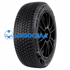 Ice Zero Fr 3