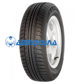 185/65R14 Kama Breeze (НК-132)