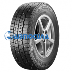 215/75R16C Continental VanContact Ice