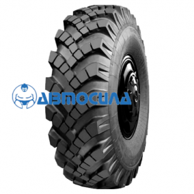 14/0—20 Алтайшина ОИ-25