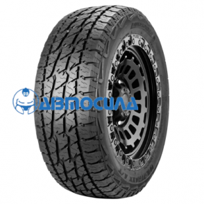 Wildtraxx A/T 