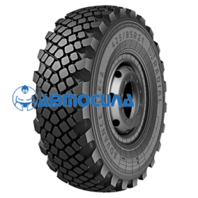 425/85R21 Advance GLE-2