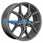 20x9 5x114.3 ET45 d67.1 LS FlowForming RC82 MGM+SSF