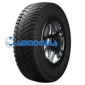 225/65R16C Michelin Agilis CrossClimate