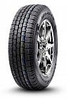 Winter Rx828