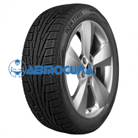 215/70R16 Ikon Tyres Character Snow 2 SUV