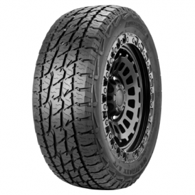 265/60R20C Landspider Wildtraxx A/T