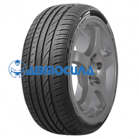 215/55R16 Bars UZ300