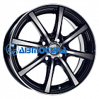 15x6 x100 ET48 d54.1 N2O Y4809 BFP