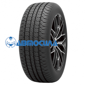 225/60R17 Attar S02