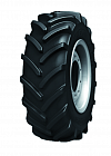 Dr 106 Voltyre Agro