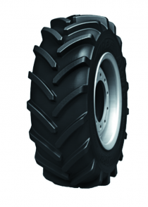 Dr 106 Voltyre Agro