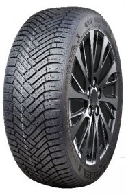 195/55R16 LINGLONG SPORT MASTER 4S