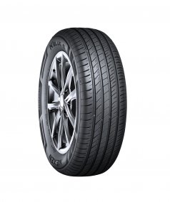 185/65R14 NEXEN NBLUE S