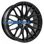 18x8 5x114.3 ET40 d66.1 Neo 840 BLm