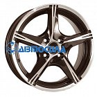15x6 4x98 ET32 d58.6 Tech Line 528 GRD