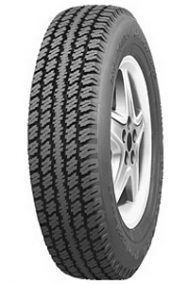 185/75R16C  АШЗ А-12 