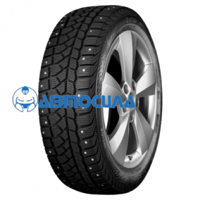 185/55R15 Attar W01