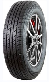 175/65R14 VINMAX ECOTOUR HP3