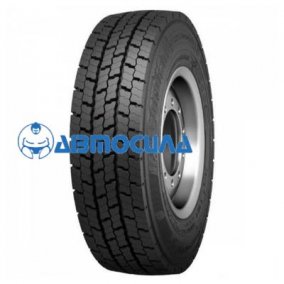 315/80R22.5 Cordiant Professional DR-1