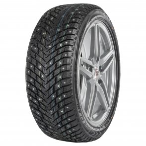 ICE CLAW ARW7