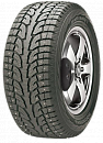 215/60R17  Hankook Winter I*PIKE RW11 шип.*