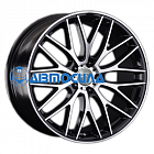 18x8 5x120 ET46 d74.1 Replay B210 BKF