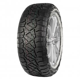 12.50/R22 ARIVO Rock Trak R/T