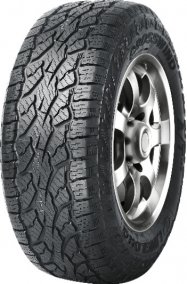 205/R16 LINGLONG CROSSWIND A/T100