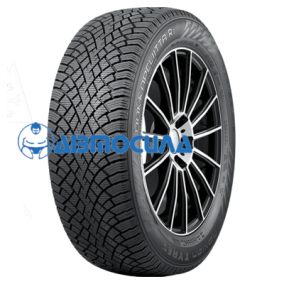 225/60R16 Nokian Hakkapeliitta R5