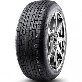 235/55R19 JOYROAD WINTER RX826