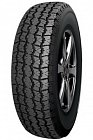 Forward Professional 153 