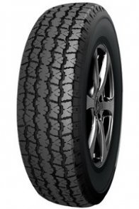 Forward Professional 153 