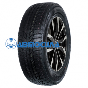 225/55R18 Triangle PL01