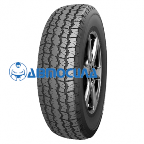 225/75R16 Forward Professional 153