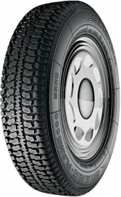 205/70R16  НкШЗ Кама FLAME 