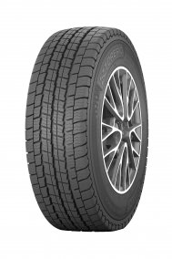 205/75R16C TORERO MPS125