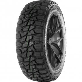 285/70R17 ROADCRUZA RA8000