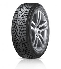 195/65R15 HANKOOK Winter i*Pike RS2 W429
