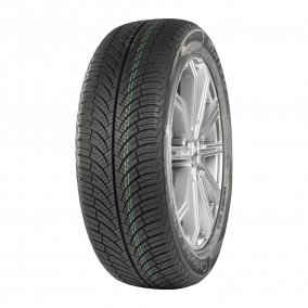 215/40R17 ARIVO Carlorful A/S