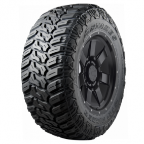 285/70R17 Antares Deep Digger