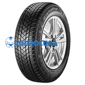 205/55R17 GT Radial WinterPro 2